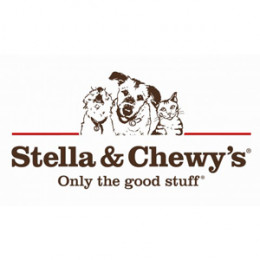 Stella & Chewy's 主食罐